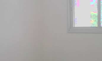 Imagem 6: APARTAMENTO - BROOKLIN - SP