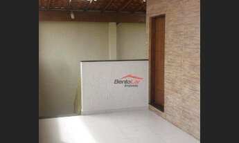 Imagem 6: Casa com 3 dormitórios à venda, 390 m² por R$ 531.915 - Jardim Estrela D alva - São Paulo