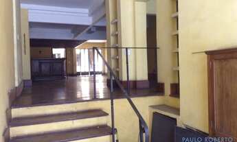 Imagem 4: LOJA - JARDIM PAULISTA - SP