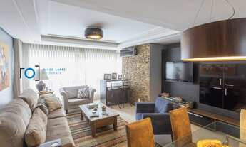 Imagem 2: PORTO ALEGRE - Apartamento Padrão - Boa Vista