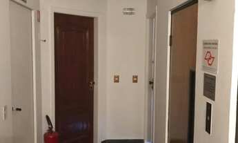 Imagem 6: APARTAMENTO - PLANALTO PAULISTA - SP