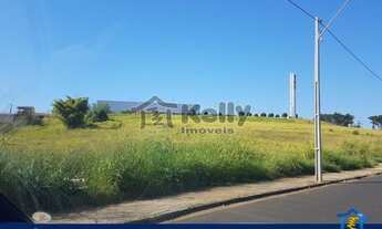 Imagem 5: Terreno Comercial - Venda - Parque Cedral- Presidente Prudente - SP