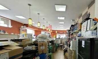 Imagem 3: Excelente esquina - Moema