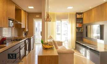 Imagem 3: Apartamento para comprar Parque Itália Campinas