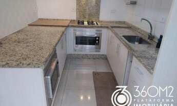 Imagem 5: Sobrado para Venda em Santo André, Parque Oratório, 2 dormitórios, 2 banheiros, 2 vagas