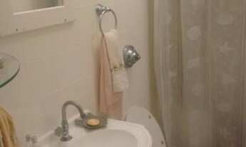 Imagem 7: APARTAMENTO - PINHEIROS - SP