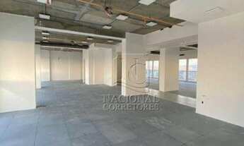 Imagem 2: Sala venda ou aluguel - Vila Baeta Neves - São Bernardo do Campo/SP