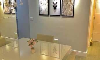 Imagem 5: APARTAMENTO - BARCELONA - SP