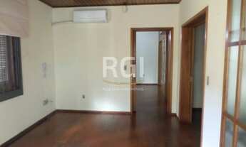 Imagem 6: Porto Alegre - Casa Padrão - Higienópolis