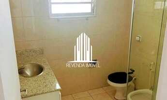 Imagem 3: Apartamento no alto da boa vista 101 m²