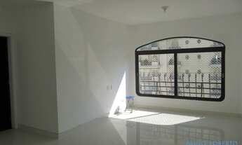 Imagem 4: APARTAMENTO - JARDIM PAULISTA - SP