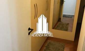 Imagem 4: Cobertura duplex no Ipiranga com 3 dormitórios