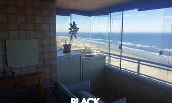 Imagem 3: Torres - Apartamento Padrão - Centro