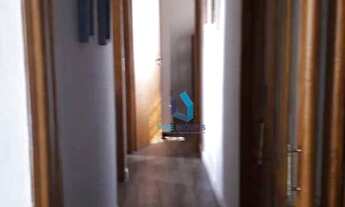 Imagem 4: Apartamento à venda, 68 m² por R$ 335.000,00 - Vila Constança - São Paulo/SP