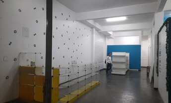 Imagem 4: Alugo excelente loja