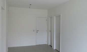 Imagem 3: EXCELENTE APARTAMENTO 2 QTS - RECREIO