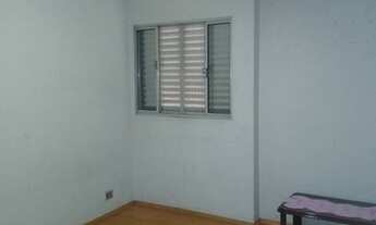 Imagem 3: Sobrado à venda, Vila Campestre, São Paulo, SP