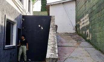 Imagem 4: Casa com 5 dormitórios para alugar, 231 m² por R$ 7.000,00/mês - Chácara Urbana - Jundiaí