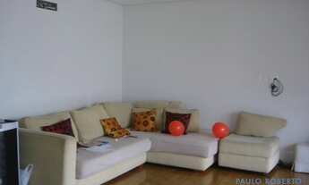 Imagem 3: APARTAMENTO - PERDIZES - SP