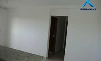 Imagem 5: GOIâNIA - Apartamento Padrão - Village Veneza