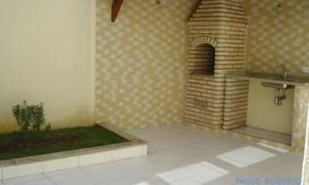 Imagem 2: CASA ASSOBRADADA - SANTANA - SP