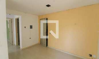 Imagem 4: Apartamento à Venda - Estância Velha, 2 Quartos, 39 m2