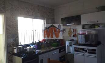 Imagem 6: Casa, 150m2, à venda em Santo André