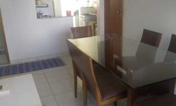 Imagem 4: CONTAGEM - Padrão - candida ferreira