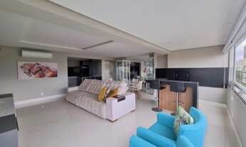 Imagem 2: Porto Alegre - Apartamento Padrão - Boa Vista