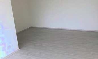 Imagem 2: APARTAMENTO - MOEMA ÍNDIOS - SP