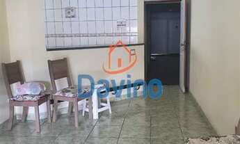 Imagem 5: APARTAMENTO NA PRAIA DA VILA TUPY 210MIL A VISTA. 50 METROS DO MAR