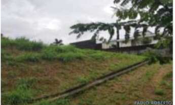 Imagem 7: TERRENO - ALTO DA LAPA - SP