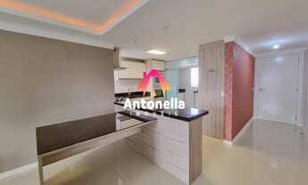 Imagem 5: Apartamento com 3 Dormitorio(s) localizado(a) no bairro Rio Branco em Caxias do Sul / Re