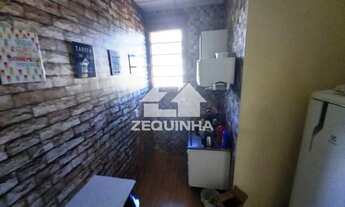 Imagem 2: Comercial - Jardim Ana Maria