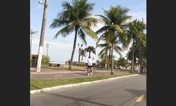 Imagem 6: Apartamento praia grande