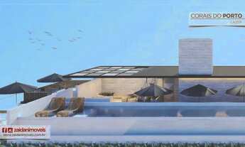 Imagem: Apartamento à venda, 1 quarto, Porto de