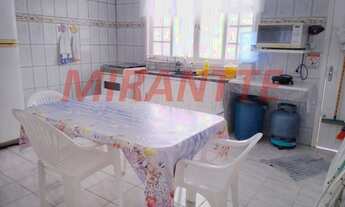 Imagem 5: Linda casa em Jardim Veneza