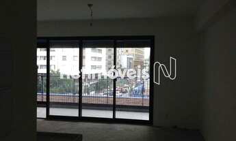 Imagem 4: Venda Apartamento 1 quarto Bela Vista São Paulo