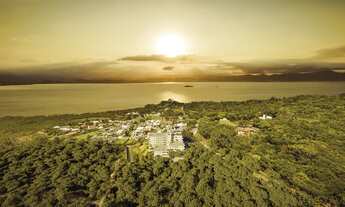 Imagem 5: Apartamento à venda, Cacupé, Florianópolis, SC
