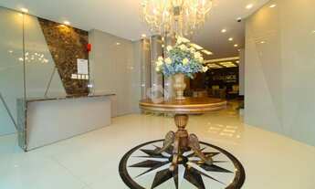 Imagem 2: ED. ESSENCE RESIDENCE