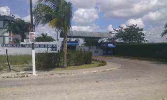 Imagem 2: Apartamento Apartamento com 2 dormitórios