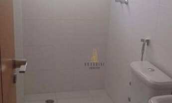 Imagem 7: Apartamento com 3 dormitórios, 98 m² - venda por R$ 690.000,00 ou aluguel por R$ 2.800,00