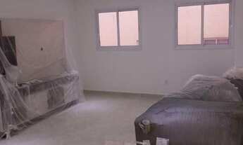 Imagem 2: Apartamento Duplex para Venda em São Caetano do Sul, Nova Gerty, 3 dormitórios, 1 suíte, 2