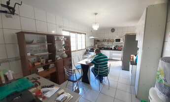 Imagem 3: Excelente imóvel Jardim dos Buritis !!!