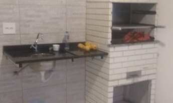 Imagem 4: Cobertura com 02 quartos em Ibirité, Betim, Barreiro B.H M.G