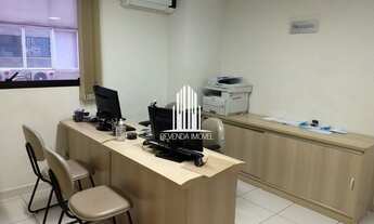 Imagem 2: Conj. Comercial no Paraíso- São Paulo, SP