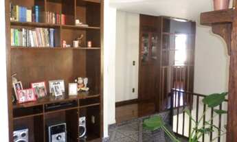 Imagem 6: Venda Residential / Home Betim MG