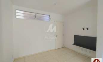 Imagem 3: Apartamento (tipo - padrao) 2 dormitórios, cozinha planejada, portaria 24hs, lazer, espaço