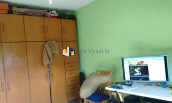 Imagem 7: Apartamento de 2 dormitorios aoo lado do metrô Ana Rosa