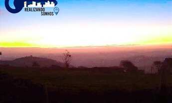 Imagem 2: Lote/Terreno para venda com 1000 metros quadrados em Casa Blanca - Vargem Grande Paulista